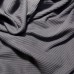 Ткань Трикотаж мустанг (серый)